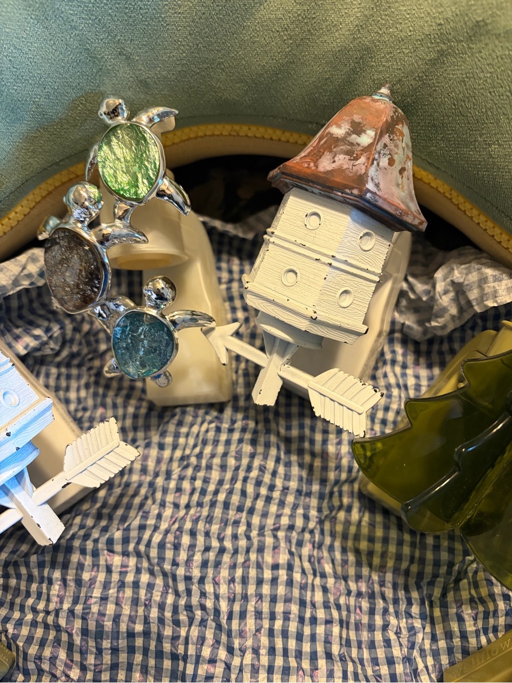 Bath & body Works wallflowers plug-ins 
Some new see photos - Picture 3 of 13